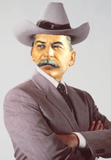 File:Baron Stalin.jpg