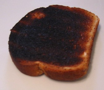 File:Burnt toast.jpg