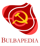 File:Communist Bulbapedia logo.png