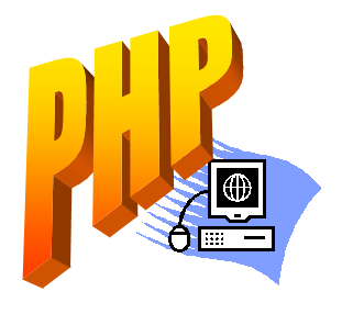 File:Php logo.png