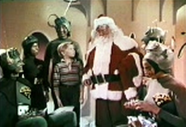 File:Santa claus conquers the martians.jpg