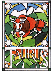 File:Taurus symbol.gif