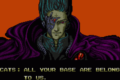 File:All Your Base.png