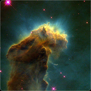 File:Eagle nebula22.jpg