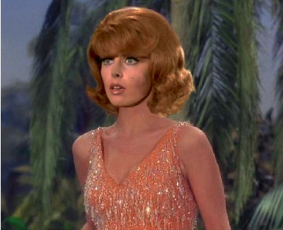 File:Ginger Grant Movie Star.png