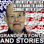 File:Misc ad grandpa invented helvetica.gif