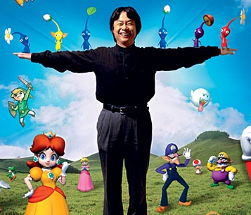File:Miyamoto Censored.jpg