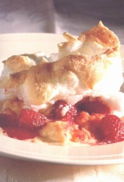 File:Queen of Puddings.jpg