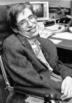 Stephen Hawking StarChild.jpg