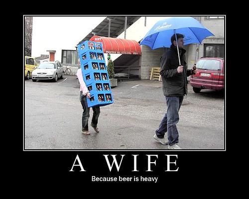 File:Because-beer-is-heavy.jpg
