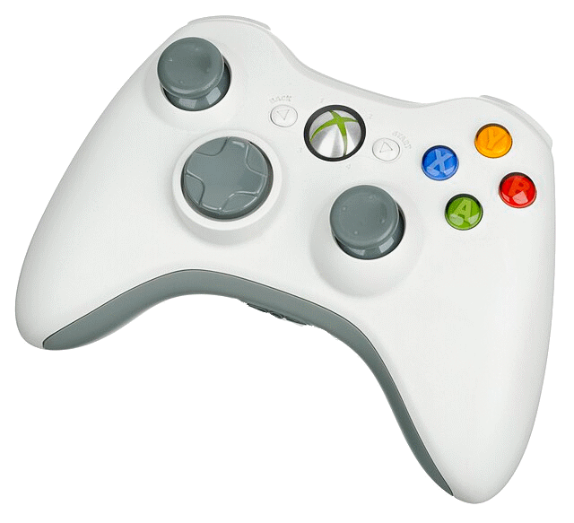 File:Game controller.png