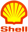 File:Logo-shell.gif