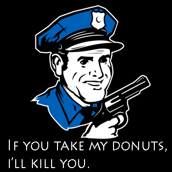 File:PoliceDonuts.png