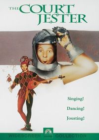File:The Court Jester Poster.jpg