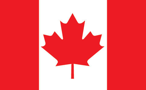 File:Canadian Flag.jpg