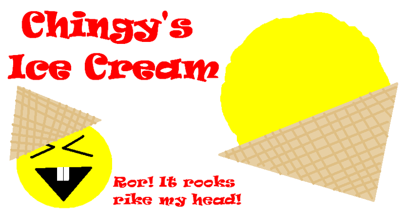 File:Chingy's Ice Cream.PNG