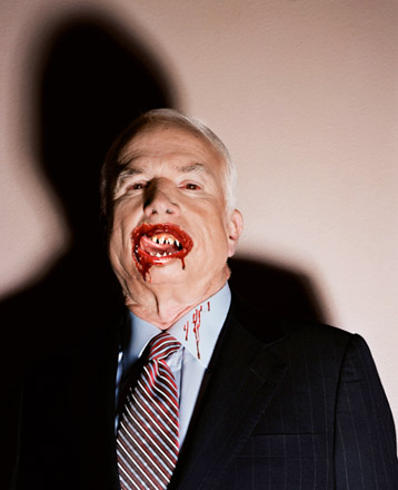 File:Count McCain.jpg