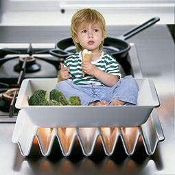 File:Cucina dish warmer bg 255x255 copy.jpg
