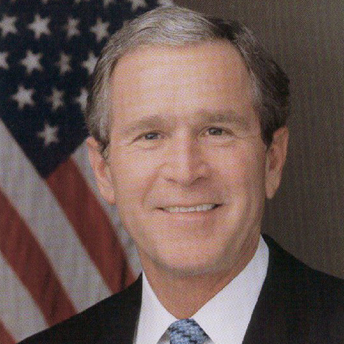 File:George Bush 2.jpg