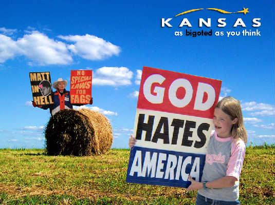 File:Kansas 4web.jpg
