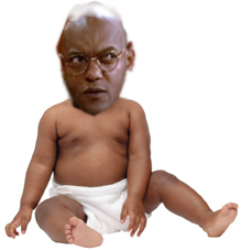 File:Ken Foree baby bald.jpg