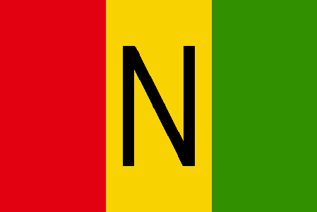 File:Nigan Flag.PNG