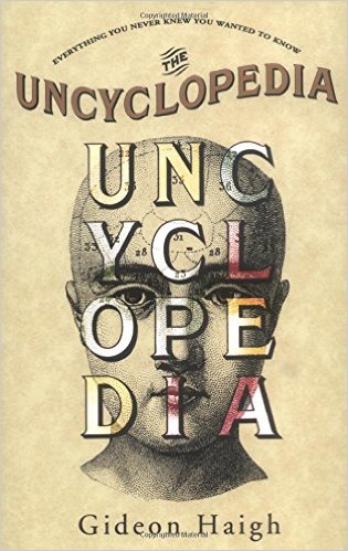 Uncyclopediabook.jpg