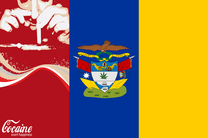 File:800px-Flag of Granadine Confederation.svg.png