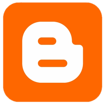 File:Blogger logo.png