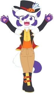 File:Clownfish YonKaGor.png