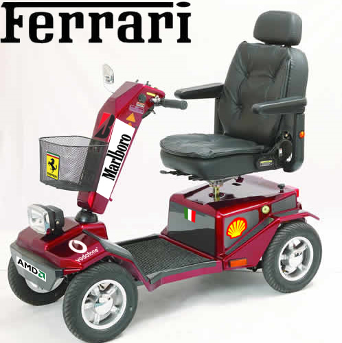 File:Ferrari-formula-1.jpg