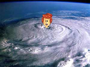 File:Hurricane Wilma.jpg