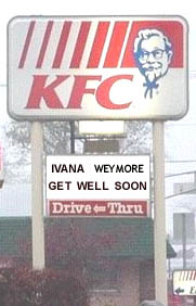 File:KFC - Get Well.jpg