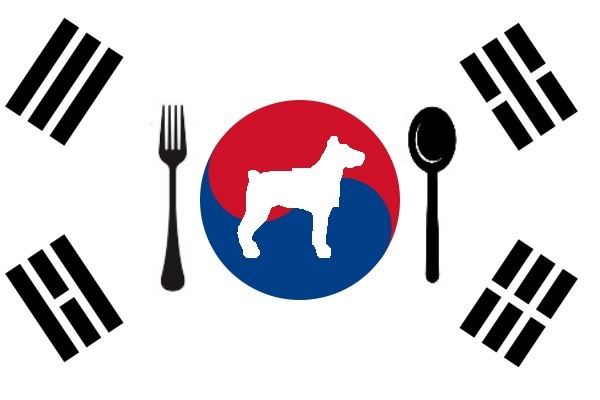 File:Korean Cuisine.jpg