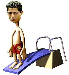 File:Ronaldo dive.jpg