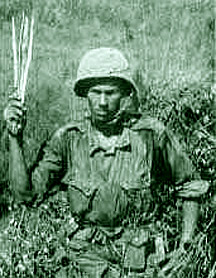 File:Soldier-has-punji-sticks.jpg