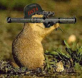 File:Squirrel bazooka.jpg