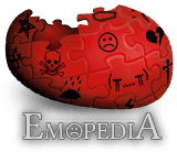 File:Unemopedia.png