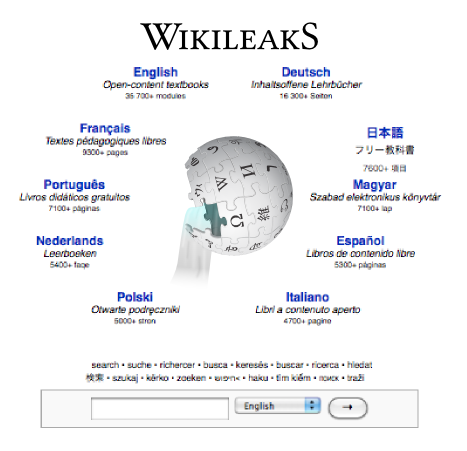 WikiLeaks screenshot.png