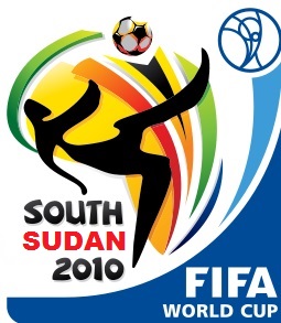 File:2010 FIFA World Cup logo30.jpg