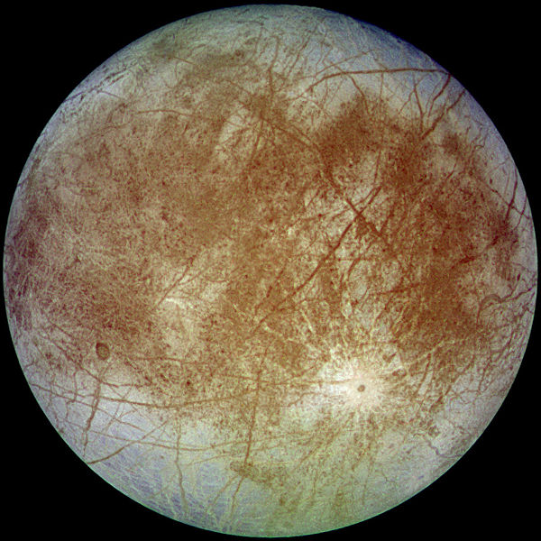 File:600x600px-Europa-moon.jpg
