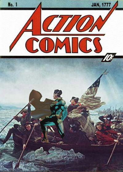 File:AJC Action Comics.jpg