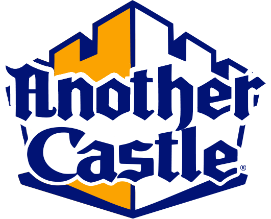 File:Another castle logo.png