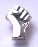 File:Jewellery silver fist pin.jpg