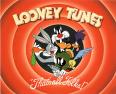 Looney tunes.jpg