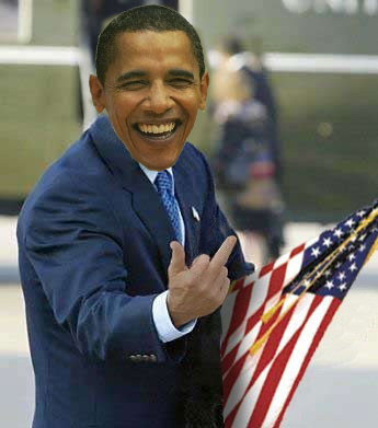 File:Obama-middle-finger-01.jpg