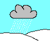 File:Snow2.PNG