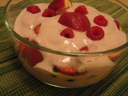 File:Tropical-fruit-pudding.jpg
