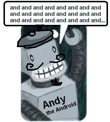File:Andyandroid.JPG