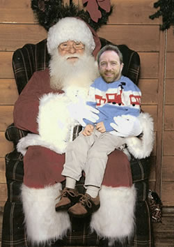 File:Jimbo with Santa.jpg
